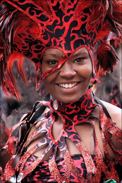 Carnival Queen Many Thanks To Amy Who Helped Me Edit This … Steve Chilton Flickr
