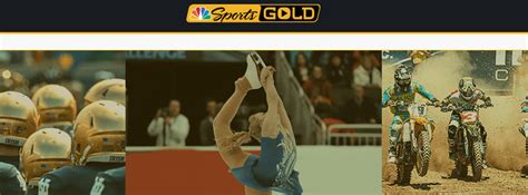 The latest tweets from nbc sports gold (@nbcsportsgold). Free Live ! 100% ! NBC Sports Gold Promo Code 2019 :Reddit ...