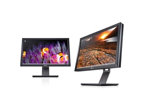 Dell U2711 Ultrasharp Ips Monitor Cena Karakteristike Komentari Bcgroup