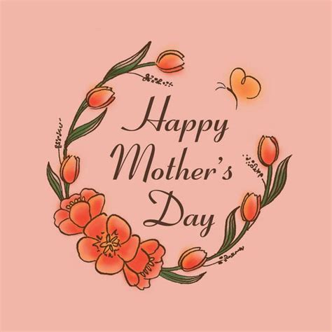 List Wallpaper Happy Mother S Day Flower Pics Sharp