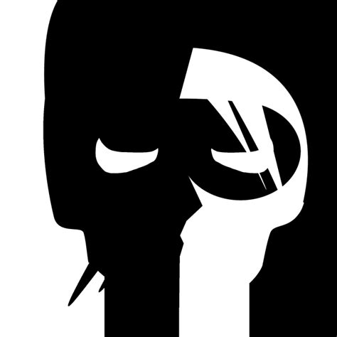 You should never pay a website to change your fortnite name. Design fortnite silhouette youtube art by Dibbstv_