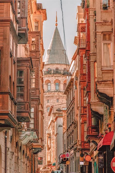 11 Best Things To Do In Istanbul Turkey Hand Luggage Only Travel