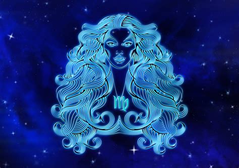 Weekly Horoscope August 18-24: Virgo Season Will Give You A Reality