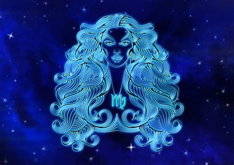 5 Myths About Virgo Zodiac Signs Online Astrology