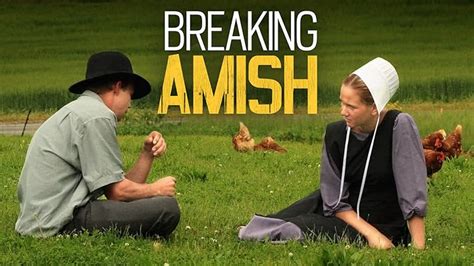 Watch Amish Mafia Season 2 Prime Video