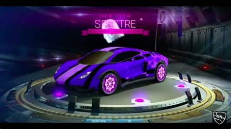 Brand New Mystery Decals Rocket League Amino