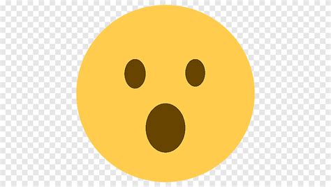 Emojipedia Emoticon Smiley Screaming Skull Face Smiley Png Pngegg