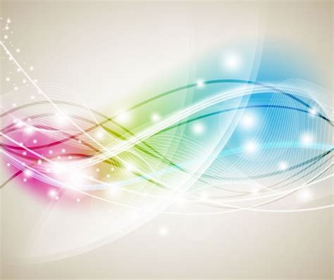 Check spelling or type a new query. Decorative Backgrounds for Word Documents | ... Colorful ...