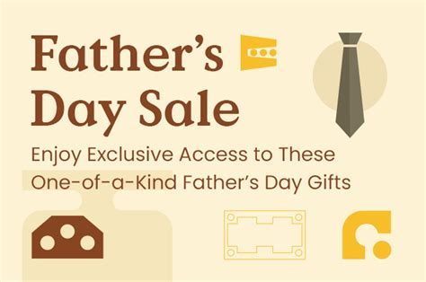 Fathers Day Sale 2023 The 10 Best Deals For Dad Discover Whats