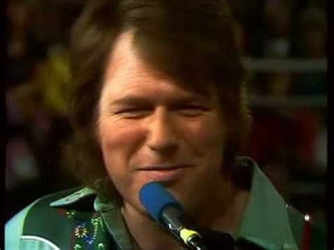 Log in to leave a reply. Gunter Gabriel - Komm unter meine Decke 1975 - YouTube