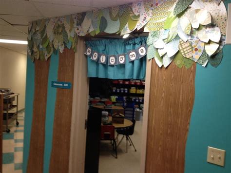 Ask your friends to give you some ideas. 202 best Camping Classroom images on Pinterest | Camping ...
