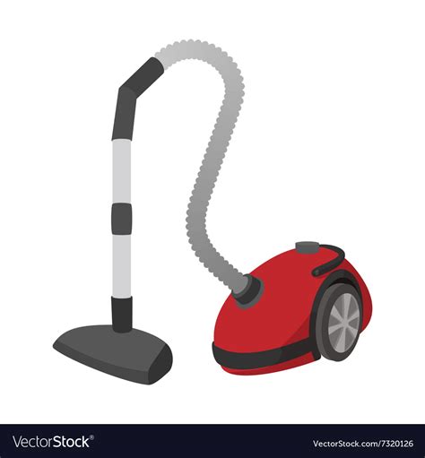 Vacuum Cartoon Choose From Cartoon Vacuum Cleaner Graphic Resources And Download In The