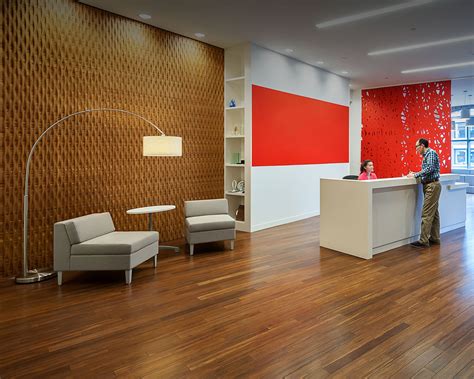 While bamboo flooring is not exactly new, having been around for two decades, it might as well be. Bamboo Flooring & Bamboo Plywood Products | Plyboo ...