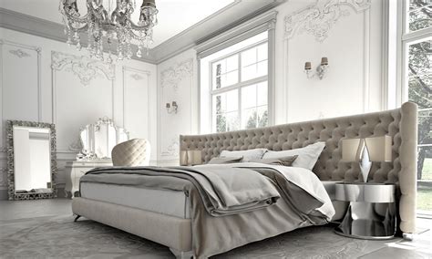 French Bedroom Paints Exploring French Country Color Palettes The