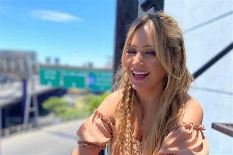 Karina promotion pages public figure musician/band pasion por karina la princesita english (us) · español · português (brasil) · français (france) · deutsch Tras desmentir los rumores de crisis, Karina La Princesita ...