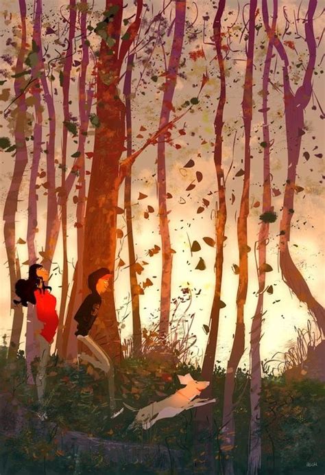 Pascal Campion Art And Illustration Illustrations Posters Pascal