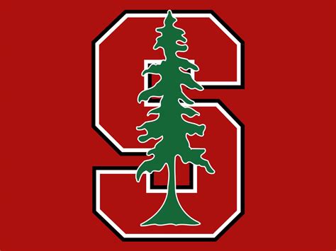 We have 1772 free stanford university vector logos, logo templates and icons. Stanford petition misrepresents resolution to divest from ...
