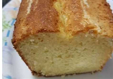 Scopri i nostri consigli per ottenere piatti esclusivi. Bizcocho de queso philadelphia Receta de Vero Martinez ...