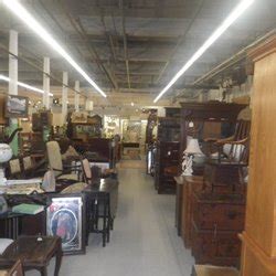 You can see how to get to new bedford antiques center on our website. New Bedford Antiques Center - 18 Photos - Antiques - New ...