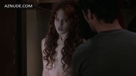 Blair Witch 2 Nude Scenes Aznude