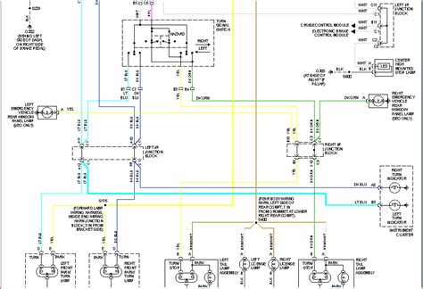 Kenworth t800 wiring diagram pdf from diagramadev.jazzsurlesquais.fr. Kenworth T800 Turn Signal Wiring Diagram - Wiring Diagram Schemas