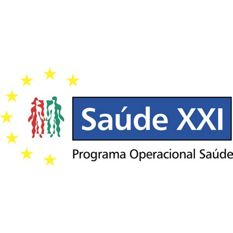 Saude Xxi Download Logo Icon Png Svg Logo Download