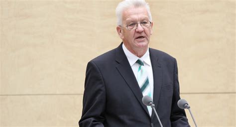 Bis zu vier mitreisende nur 6 euro. Regierung: Baden-Württemberg.de