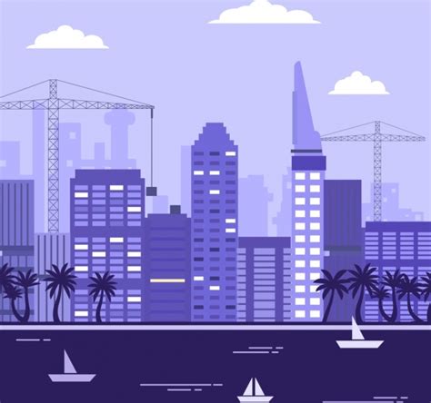 Inilah gambar uang kertas dan logam rupiah baru dari mulai rp 100 via warungasep.net. 15+ Trend Terbaru Gambar Sketsa Kota Berwarna - Tea And Lead