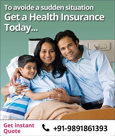From finding a health insurance plan that meets your budget for the monthly an evaluation of many health insurance companies has revealed the top 10 providers of cheap health insurance for 2017. Pin by S Kumar on smartwaytosavetax (With images) | Health insurance companies, Health insurance ...