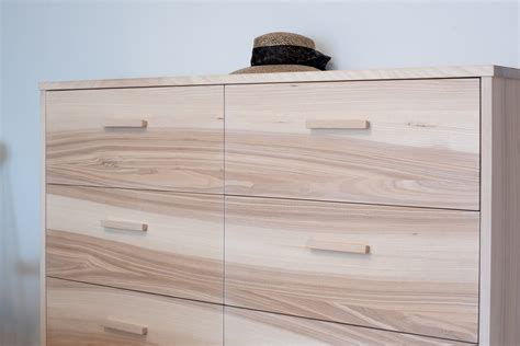 Wir lieben massivholzmöbel für das schlafzimmer.und wir lieben holz. Schlafzimmer Esche - Schreiner Landshut Tischler ...