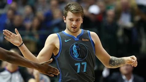 Select from premium luka doncic of the highest quality. Luka Doncic becomes Mavs' franchise cornerstone, leaves others with draft-day regrets | NBA ...