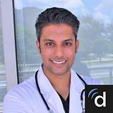 Pictures of Cardiovascular Doctors In Tampa