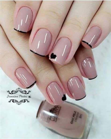 Retrospectiva Relembre Os Esmaltes E Unhas Decoradas Que Fizeram My