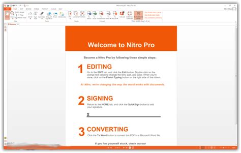 Some of your files contain scanned pages. Nitro Pro Enterprise 12.0.0.112 + Portable Download