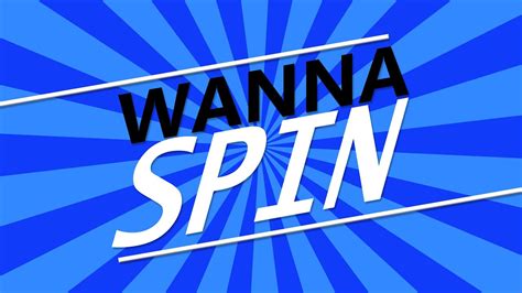 Intro templates for adobe after effects. After Effects Gaming Spin Intro (FREE) - After Effects ...