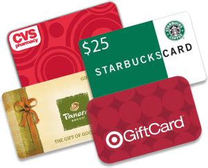 So if i can find some easy and quick ways to score free gift cards — i am all for it. Can I buy a Walmart gift card online with my PayPal ...
