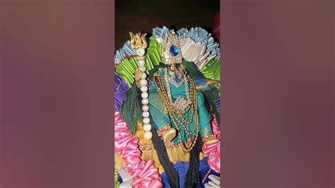 Mariamman Alangaram Bramasakthi Mariamman Kaliamman Trending Views