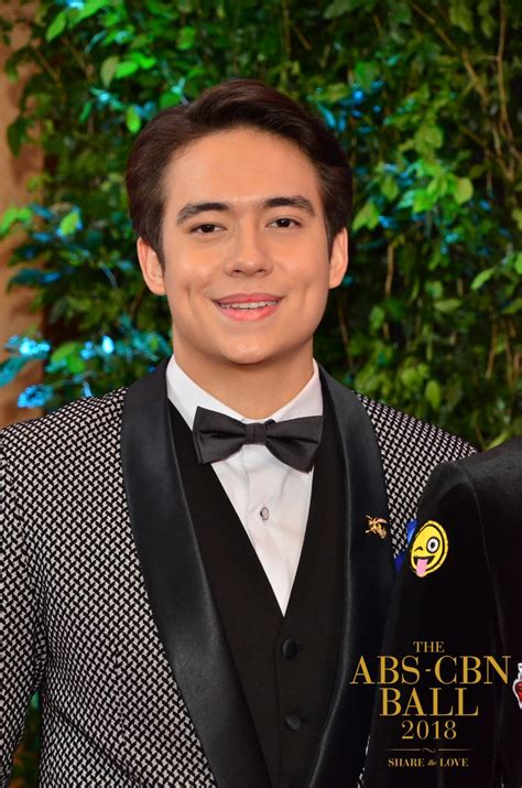 The lineup includes tv shows, concerts. ABS-CBN Ball 2018: the cast of Ngayon at Kailanman slaying ...