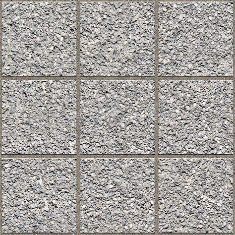 Use these for roads, sidewalks, floors, etc. Paving outdoor concrete regular block texture seamless 05702