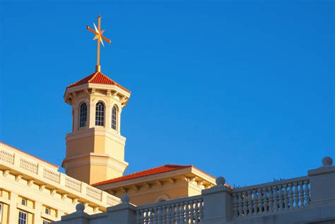 Op zoek naar een rondreis kroatië? Bezienswaardigheden Clearwater - Tioga Tours