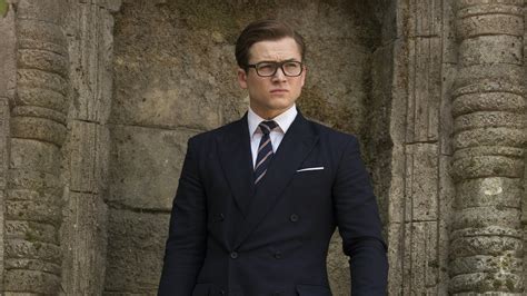 Kingsman The Golden Circle 11 Things We Learned About The Teaser
