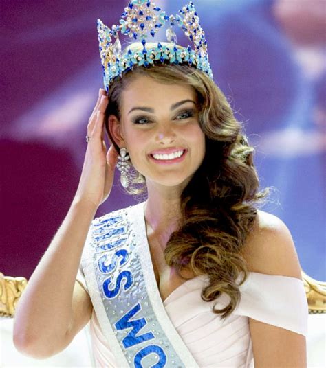 miss world international beauty contest pageant