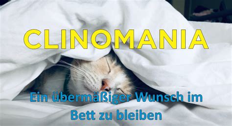 We did not find results for: Super Beitrag! | Englische wörter, Englisch lernen und ...