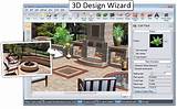 Photos of Professional 3d Home Design Software