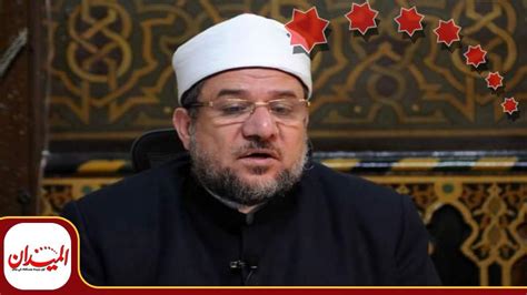 منسوبو التعليم يبادرون بتلقي لقاح #كورونا بمقر الوزارة. وزير الأوقاف: أخذ لقاح كورونا بطريق الحقن لا يبطل الصوم ...
