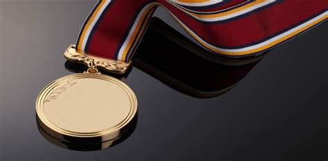 a medalha de ouro lamartine posella blog