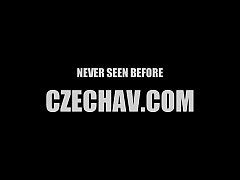 Czechfantasy Choose Your Best Hole Free Xxx Mobile Videos Honeys Com