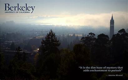 Berkeley Uc Wallpapersafari Admissions Undergraduate Downloads Office