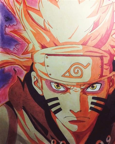 Más de 25 ideas increíbles sobre Naruto modo sabio en Pinterest | Naruto sabio, Naruto y Naruto ...