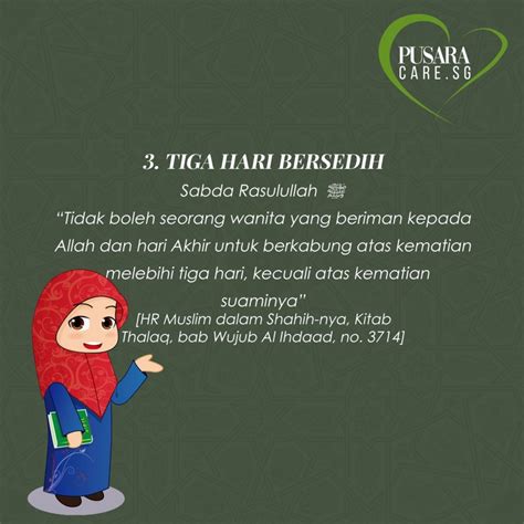 Ucapan takziah, ucapan salam takziah, ucapan kematian, ucapan orang meninggal, ucapan turut berduka cita, ucapan duka cita. Ucapan Takziah Atas Kematian Ibu